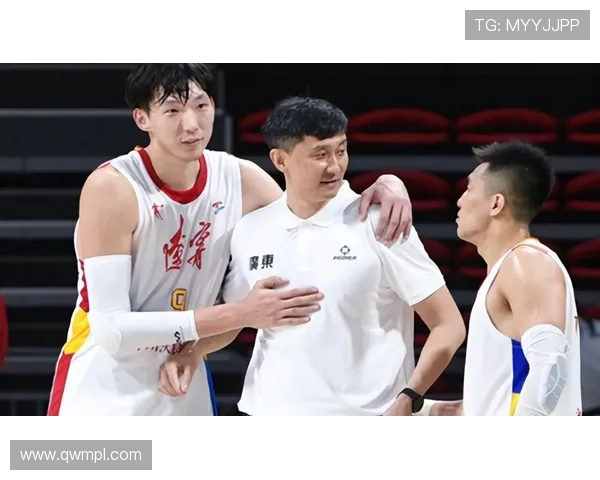 辽篮32连胜终结广东逆袭夺冠周琦缺阵让他们失去争冠希望