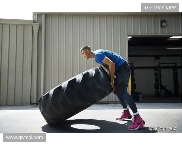 鲁内跟腱断裂可能缺席六个月 网球新星面临长时间恢复期