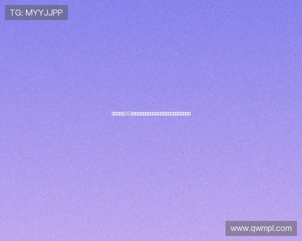 马尔卡宁轰35分引领爵士狂胜步行者大战攻防全面爆发火力全开终场