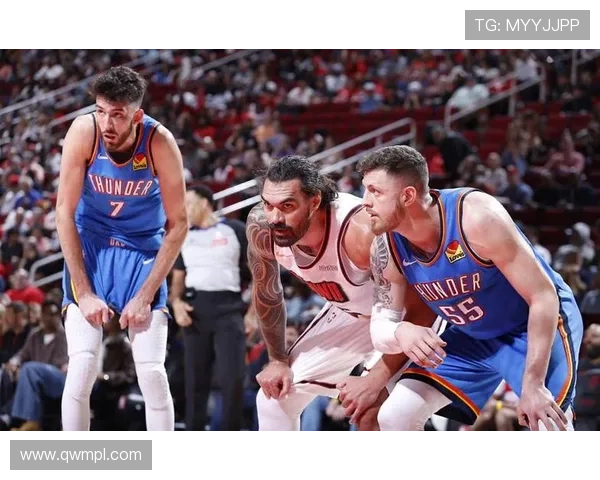 雷霆主场大胜国王 亚历山大33分8助霍姆格伦砍下21分7板