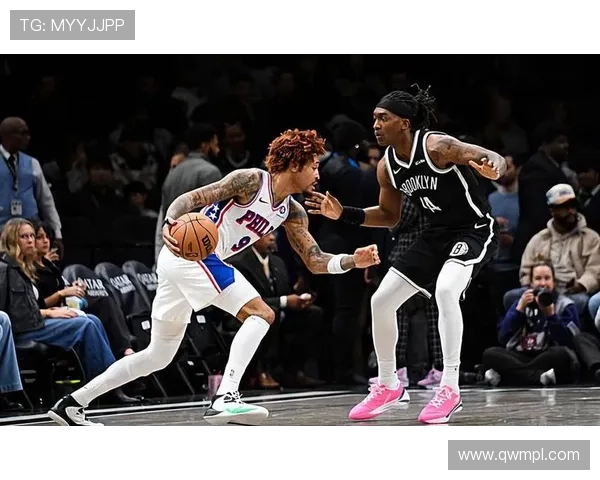 乌布雷半场表现全面贡献12分5板2助2断1帽展现全能实力