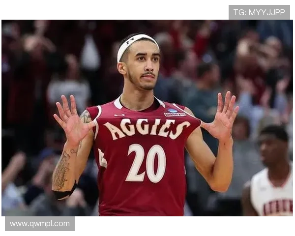 奎因坚定信心带领鹈鹕重返巅峰目标展现团队实力与决心