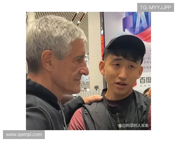 国安新任主帅塞蒂恩获信任成为近十年内第11位执教者